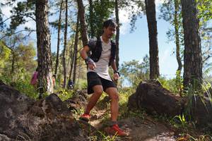 BIB: 
                            <button type="button" onclick="openModal(18916324)" class="btn btn-primary btn-sm float-right btn-popup" data-toggle="modal" data-target=".modal-high-quality">
                        <i class="fas fa-shopping-cart"></i> Add to Cart
                    </button>
                                            <button type="button" onclick="isThisMe(18916324, true)" class="btn btn-success btn-sm float-right btn-popup btn-isme hidden" data-toggle="tooltip" data-placement="bottom" title="นี่คือรูปของคุณใช่ไหม คลิกที่นี่เพื่อเอาเข้าอัลบั้ม">
                        <i class="fas fa-plus"></i> Add to album
                    </button>
                    <button type="button" onclick="isThisMe(18916324, false)" class="btn btn-warning btn-sm float-right btn-popup btn-isnotme hidden">
                        <i class="fas fa-ban"></i> Remove from album
                    </button>